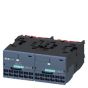 Siemens 3RA27112BA00 Device