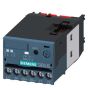 Siemens 3RA27121CB00 Module