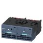Siemens 3RA27122BA00 Device