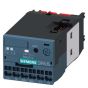 Siemens 3RA27122CB00 Module