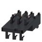 Siemens 3RA29112GA00 Module
