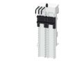 Siemens 3RA29131DB2 Kit