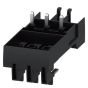 Siemens 3RA29212FA00 Module