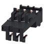 Siemens 3RA29212GA00 Module