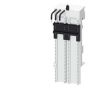 Siemens 3RA29231DB1 Kit