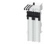 Siemens 3RA29231DB2 Kit