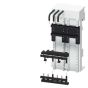 Siemens 3RA29231EB1 Kit