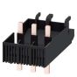 Siemens 3RA29311A Module