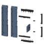 Siemens 3RA29331BB1 Kit