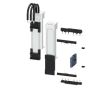 Siemens 3RA29331DB1 Kit