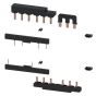 Siemens 3RA29332BB1 Kit