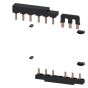 Siemens 3RA29332BB2 Kit