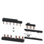 Siemens 3RA29432BB1 Kit