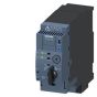 Siemens 3RA61200AB30 Starter