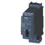 Siemens 3RA61201EB34 Starter