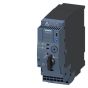 Siemens 3RA61202AB33 Starter