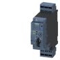 Siemens 3RA61202BB34 Starter