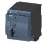 Siemens 3RA62500CP30 Starter