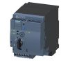 Siemens 3RA62501AB33 Starter