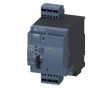 Siemens 3RA62502BB34 Starter