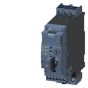 Siemens 3RA64001DB42 Starter