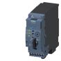 Siemens 3RA64001EB43 Starter