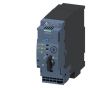 Siemens 3RA64002BB43 Starter