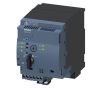 Siemens 3RA65001EB43 Starter