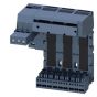 Siemens 3RA68128AC Device