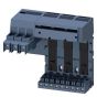 Siemens 3RA68138AB Device