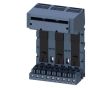 Siemens 3RA68230AB Breaker
