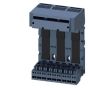 Siemens 3RA68230AC Module