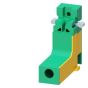 Siemens 3RA68606AB Starter