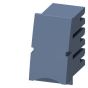 Siemens 3RA68901AB Starter