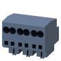 Siemens 3RA69202A Starter