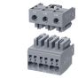 Siemens 3RA69203A Device
