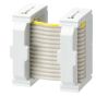 Siemens 3RA69310A Cable