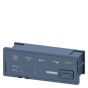 Siemens 3RA69350A Starter