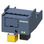 Siemens 3RA69703A Module