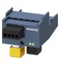 Siemens 3RA69703C Module