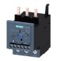 Siemens 3RB30362UB0 Device