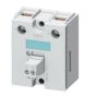 Siemens 3RF20501AA22 Relay