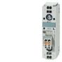 Siemens 3RF2150-1AA06 Relay