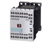 Siemens 3RH11222AP00 Contactor