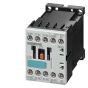 Siemens 3RH11401AK20 Relay