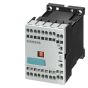Siemens 3RH11402JB40 Contactor
