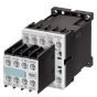 Siemens 3RH1244-1BB40 Contactor