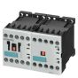Siemens 3RH1440-1AP00 Contactor