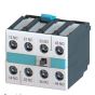 Siemens 3RH1921-1HA31 Block