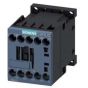 Siemens 3RH21221UB400KV0 Contactor